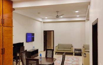 WhatsApp Image 2025-12-29 at 11.14.03 AM