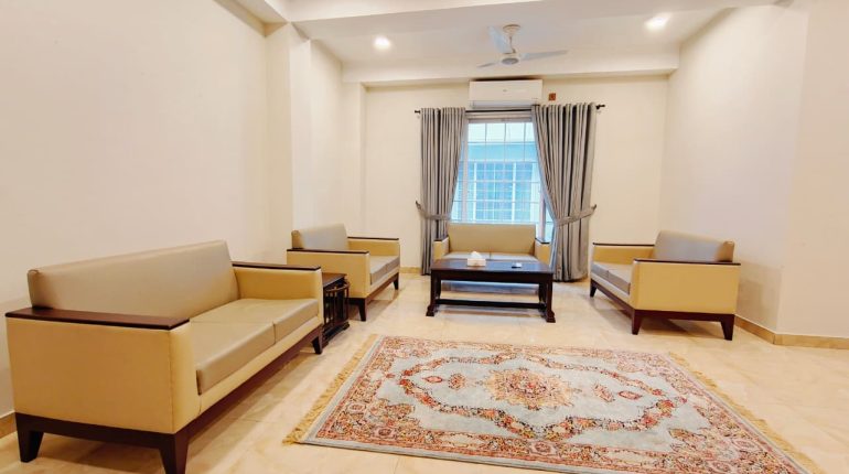 WhatsApp Im2age 2025-12-29 at 4.36.06 PM