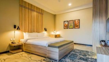 WhatsApp Image 2025-12-29 at 11.17.41 AM