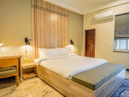 WhatsApp Image 2025-12-29 at 11.18.03 AM