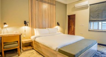 WhatsApp Image 2025-12-29 at 11.18.03 AM