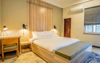 WhatsApp Image 2025-12-29 at 11.18.03 AM