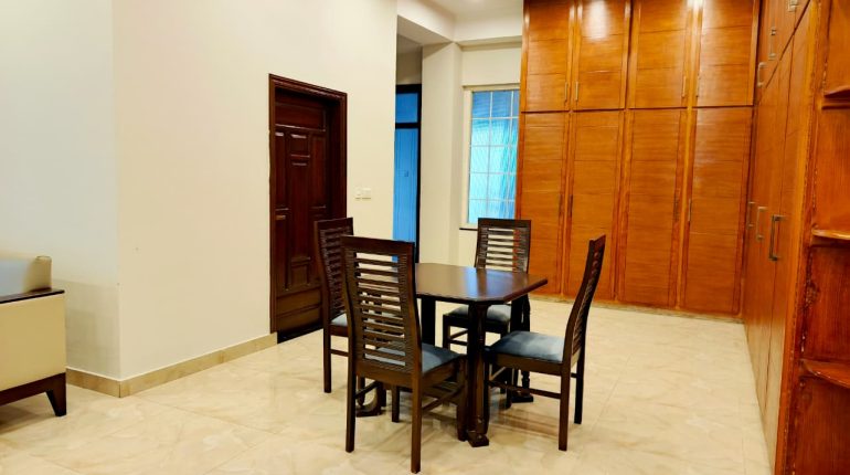 WhatsApp Image 2025-12-29 at 4.29.22 PM