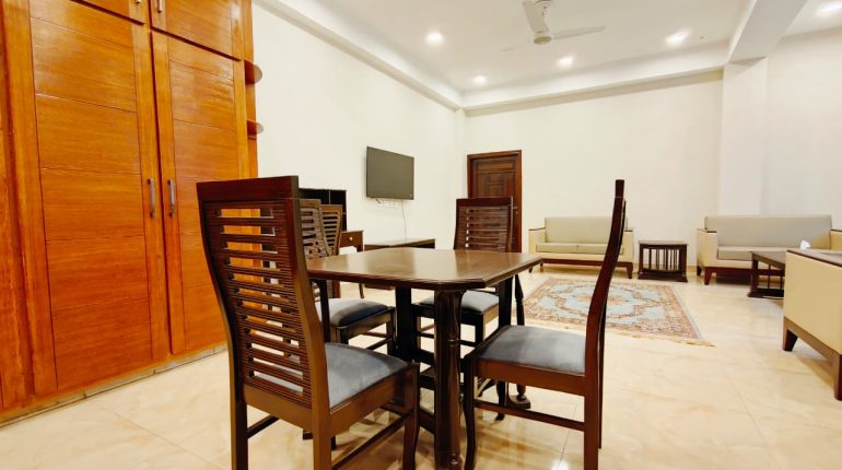 WhatsApp Image 2025-12-29 at 4.29.31 PM