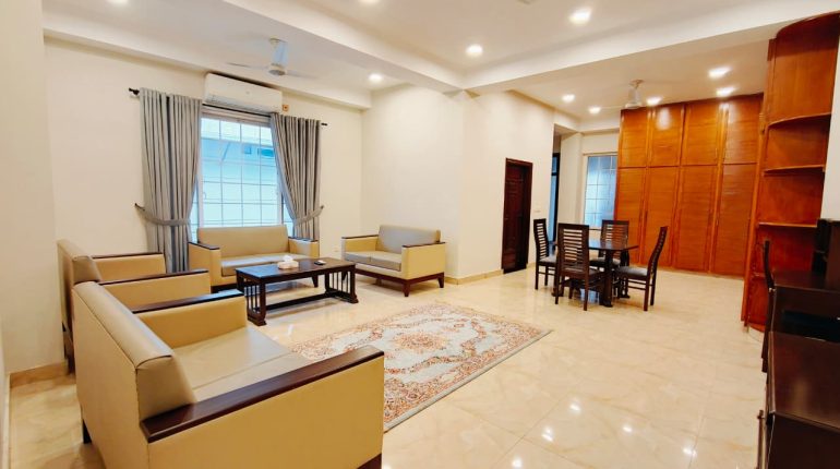 WhatsApp Image 2025-12-29 at 4.36.05 PM