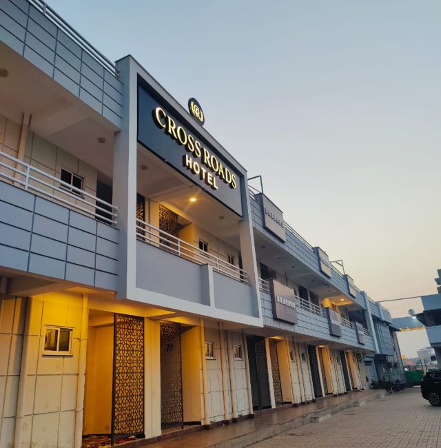 WhatsApp Image 2025-12-121 at 10.32.25 AM