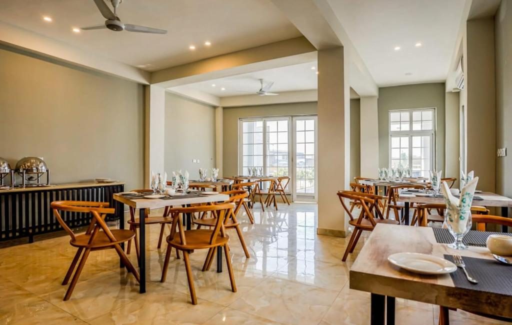 WhatsApp Image 2025-12-29 at 11.41.13 AM