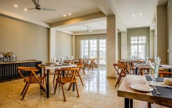 WhatsApp Image 2025-12-29 at 11.41.13 AM